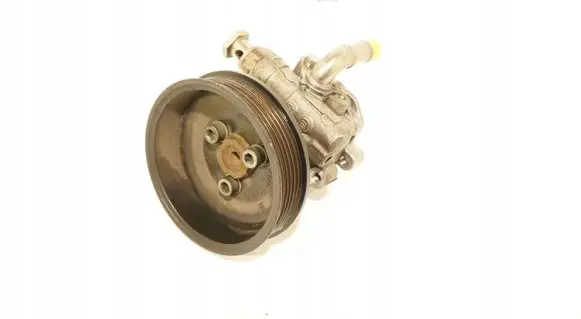 Volkswagen Golf IV Power steering pump 1J0422154B