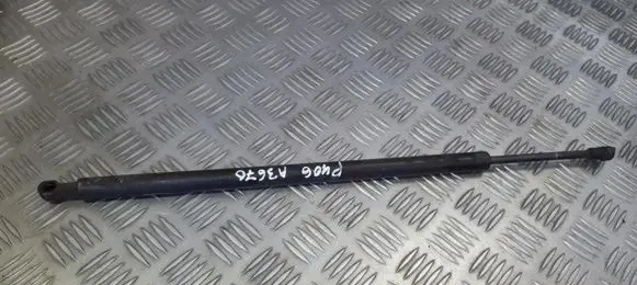 Peugeot 406 Tailgate/trunk strut/damper 9630662480 96.306.61.480