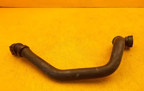 Citroen DS7 Crossback Engine coolant pipe/hose 980339188001
