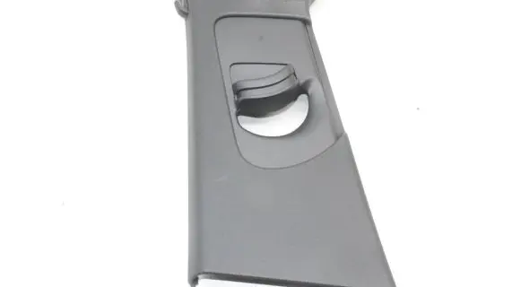 Audi A1 (B) pillar trim (bottom) 82G867243