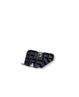 Ford Mustang V Radiator mount bracket DR338C392AD