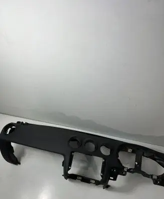 Audi TT TTS Mk2 Center console 