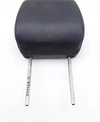 Ford Ranger Front seat headrest 