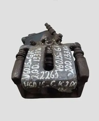 Volvo V60 Rear brake caliper 32355158A
