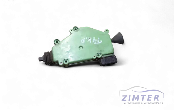 Volkswagen Transporter - Caravelle T4 Central locking motor 