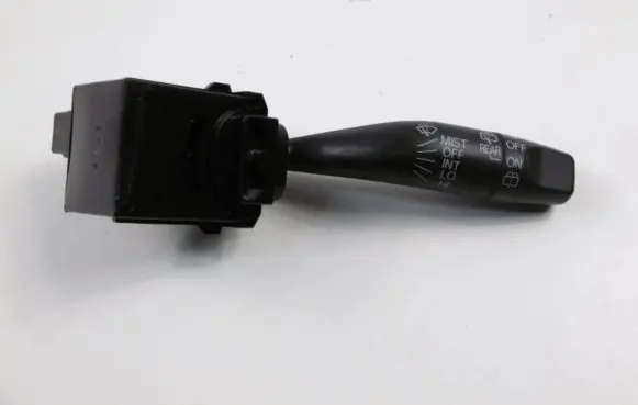 Honda Civic Wiper switch 