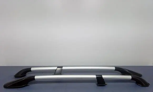 Mitsubishi Outlander Roof bar rail MR971435