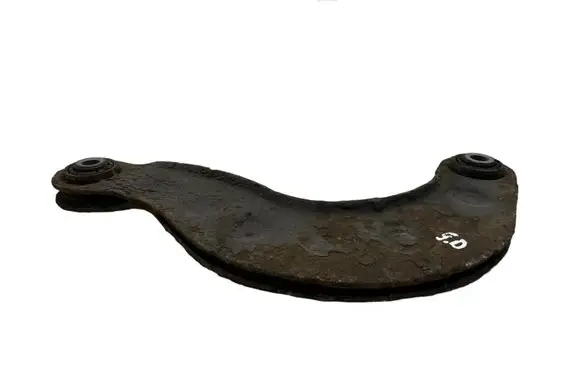 Ford C-MAX II Rear control arm