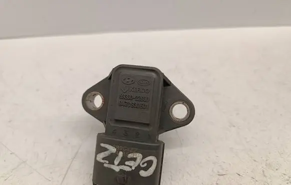 Hyundai Getz Air pressure sensor 3930022600 9470930501