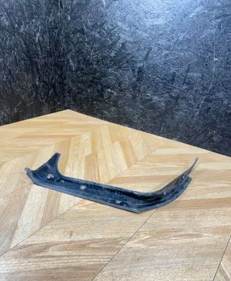 Mercedes-Benz E W211 Other exterior part A2116930133 BBP127801
