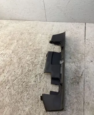 Ford F150 Other rear door trim element FL3418313A93 1007T73JB