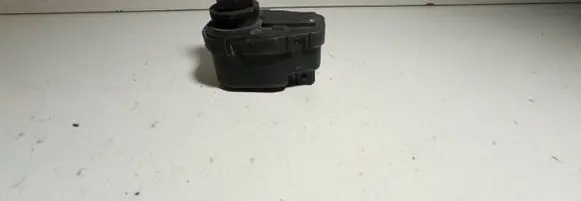 Ford Escort Headlight level adjustment motor 0307851304 VAD12V161