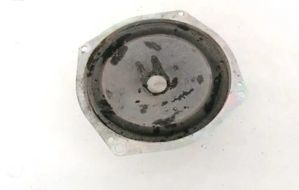 Renault Espace III Front door speaker 6025301083c