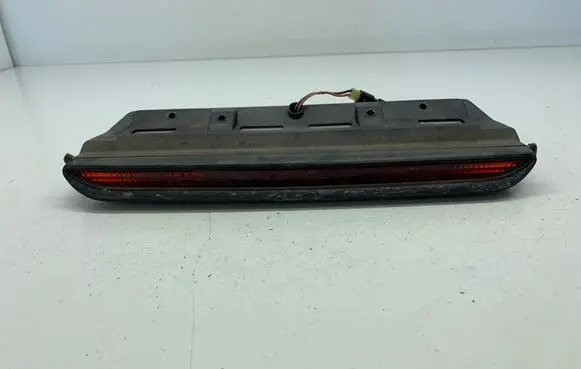 Subaru Legacy Third/center stoplight 0EW2037PP