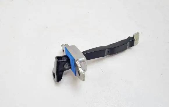 KIA Picanto Rear door check strap stopper