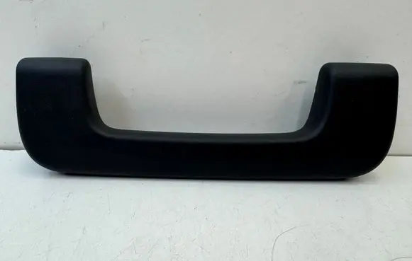 Porsche Macan (95B) Front interior roof grab handle