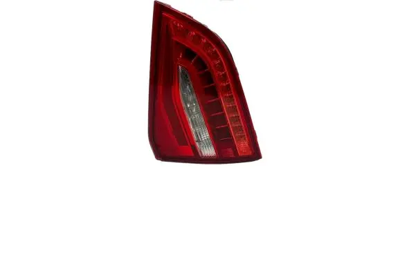 Audi A4 S4 B8 8K Tailgate rear/tail lights 8K9945094E 130612