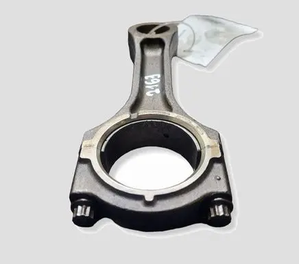 Mazda 5 Connecting rod/conrod