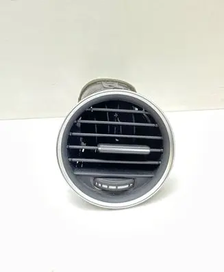 Mercedes-Benz C W204 Dashboard side air vent grill/cover trim A2048306654