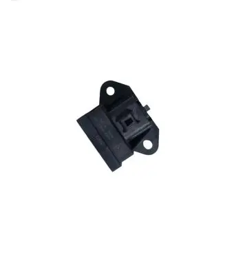 Ford Mustang V Fuel injection pump control unit/module AU5A9D370AG