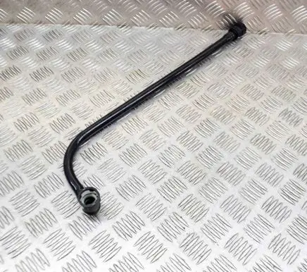 Maserati GranTurismo Vacuum line/pipe/hose 89807701T 876610