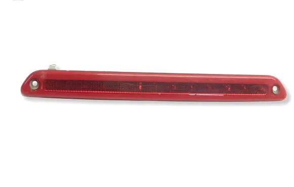 Mercedes-Benz Sprinter W907 W910 Third/center stoplight A9109066800