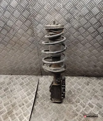 Opel Insignia A Front shock absorber with coil spring