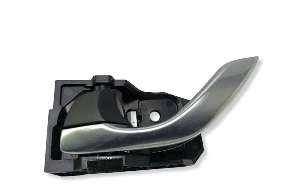 Mazda 6 Rear door interior handle T8315KD53