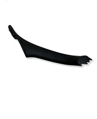 BMW 5 F10 F11 Rear door handle trim 7225848
