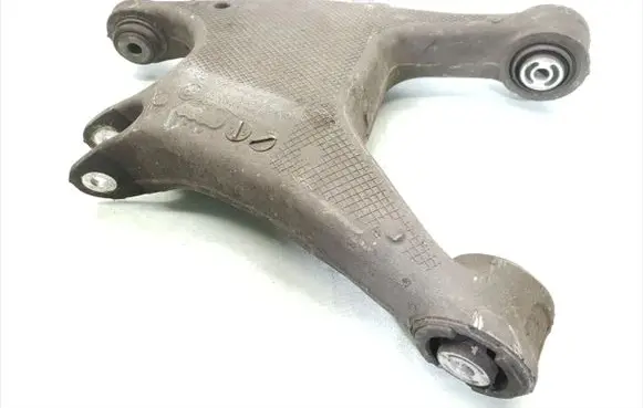BMW 7 F01 F02 F03 F04 Rear upper control arm/wishbone 6784349