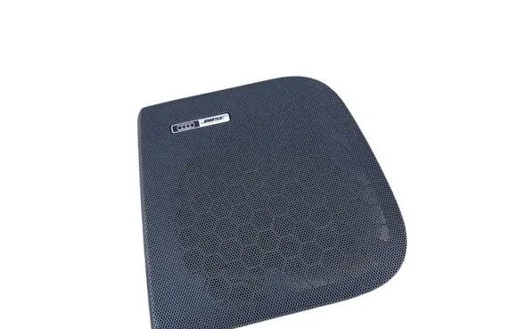 Audi A4 S4 B6 8E 8H Side speaker trim/cover 8E0035435A