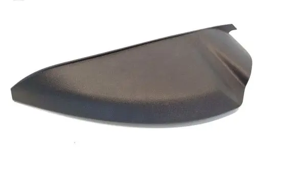 Opel Grandland X Panel trim YP00052177