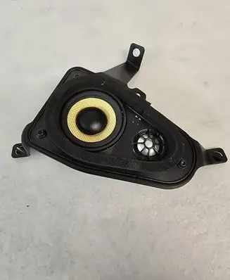 Volvo XC90 Headliner speaker 31456664