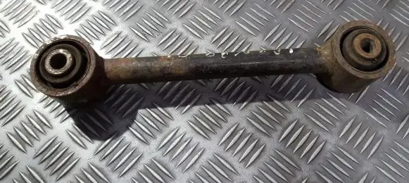 Nissan Terrano Rear upper control arm/wishbone