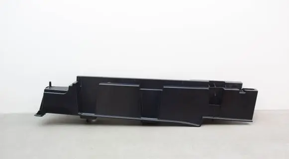Volvo XC90 Centre console side trim rear 31377850