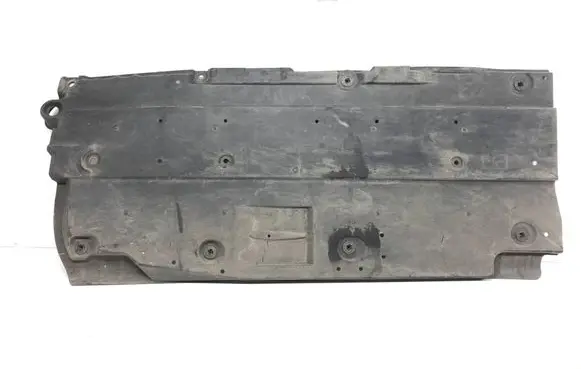 Toyota Corolla E210 E21 Pickup box liner 5816502280
