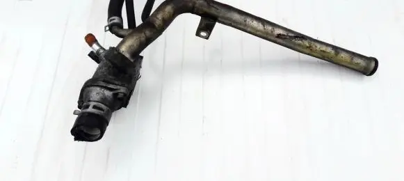 Mitsubishi Carisma Engine coolant pipe/hose