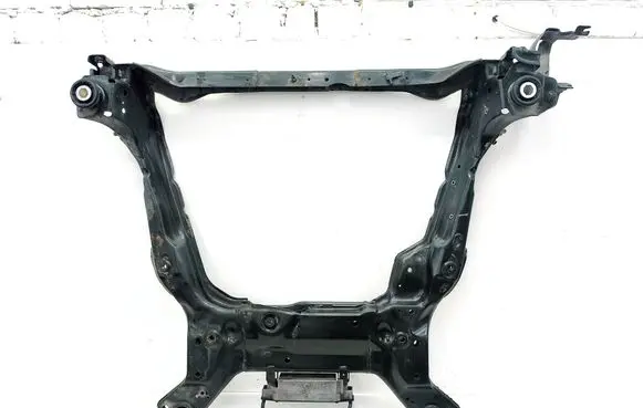 Volvo XC60 Front subframe 31406806