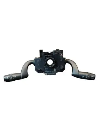 Peugeot Boxer Wiper turn signal indicator stalk/switch 0265005557