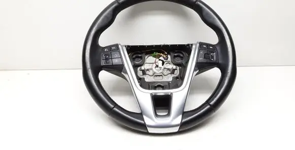 Volvo V60 Steering wheel P31250592