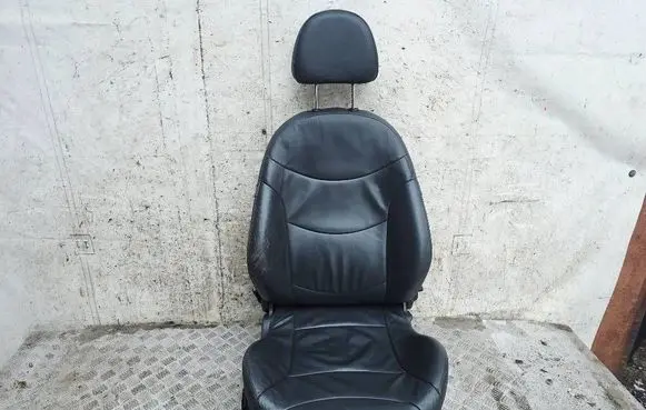 Mini One - Cooper Cabrio R52 Front passenger seat 