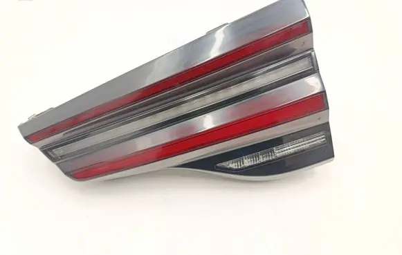 BMW X3 G01 Tailgate rear/tail lights 9463056 H4946305609 15042022