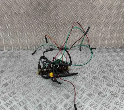 Other devices