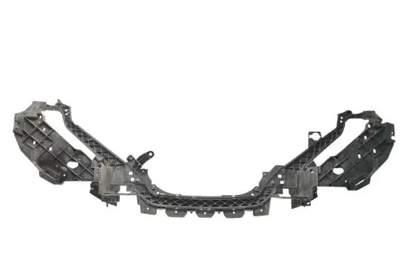 Volvo V40 Top upper radiator support slam panel 31378700