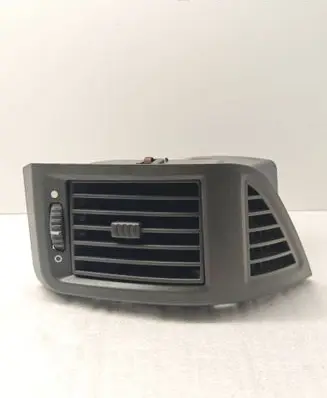 Citroen Jumper Dash center air vent grill LS385800 C391 ST43581