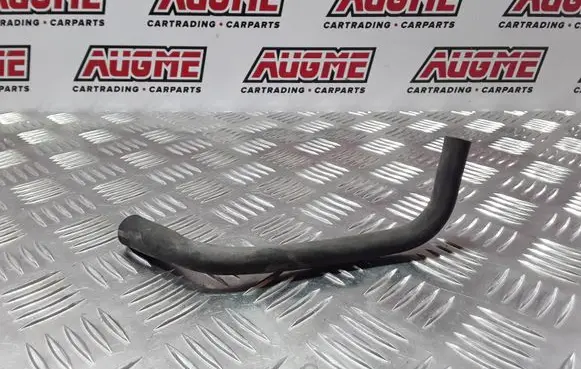 Toyota Prius (XW30) Engine coolant pipe/hose