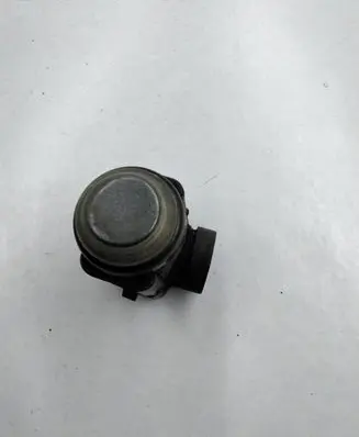 Mercedes-Benz E W211 Parking PDC sensor BOSCH 0015427418 0263003167