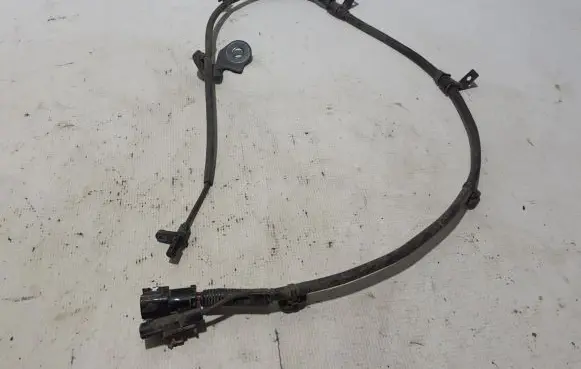 Renault Espace VI ABS rear brake sensor 479501457R