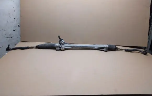 Toyota RAV 4 (XA40) Steering rack NSK00717