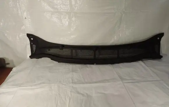 Ford Galaxy Wiper trim EM2BR02216AB